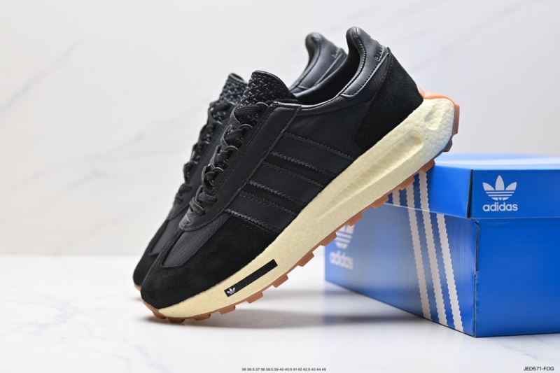 Adidas Other Shoes